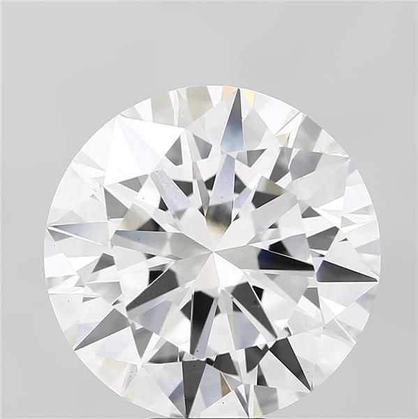 16.04 Carat