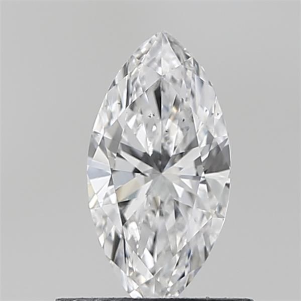 0.58 Carat