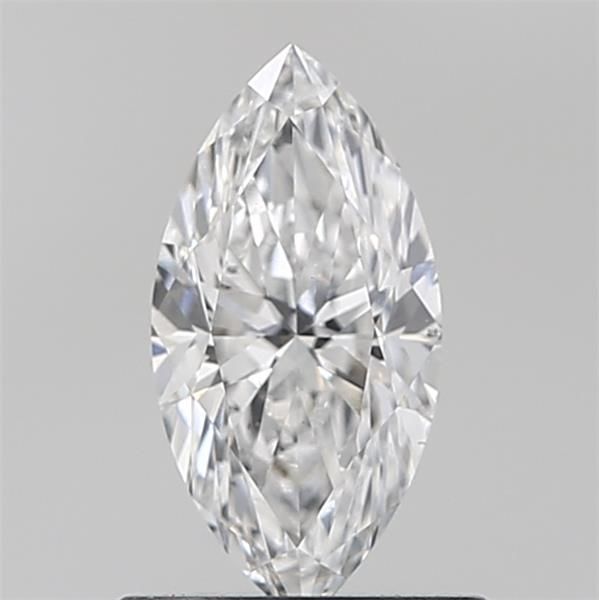0.64 Carat