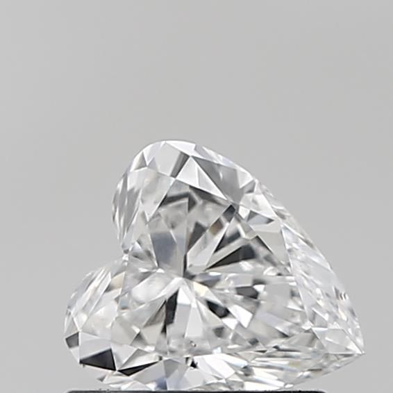 0.61 Carat