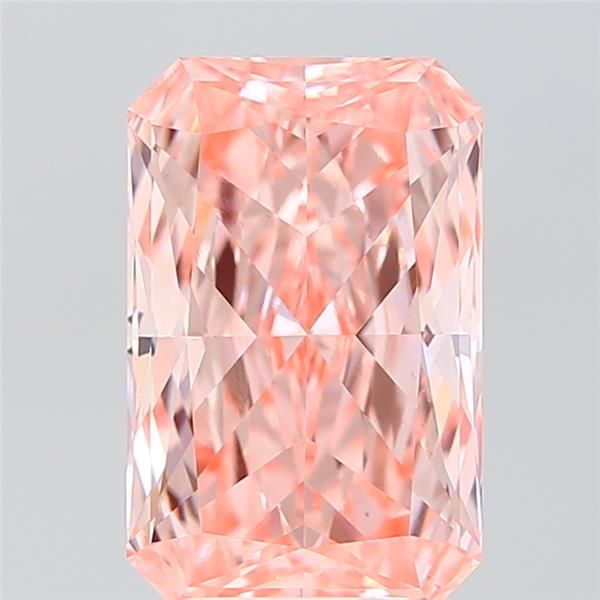 4.06 Carat