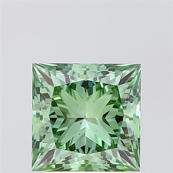 2.04 Carat