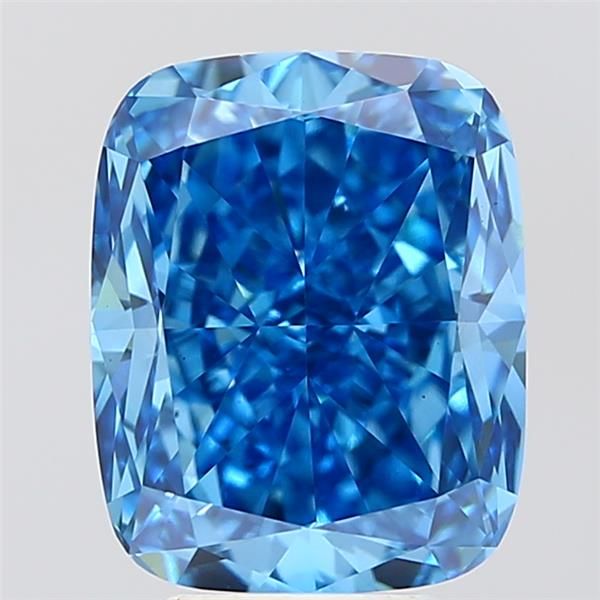 5.02 Carat