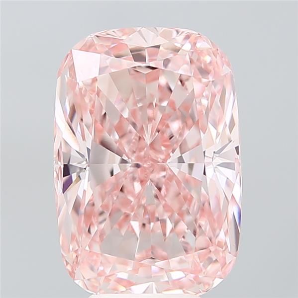 7.08 Carat