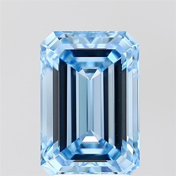 2.90 Carat