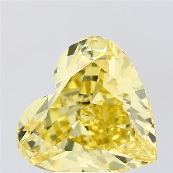 5.05 Carat