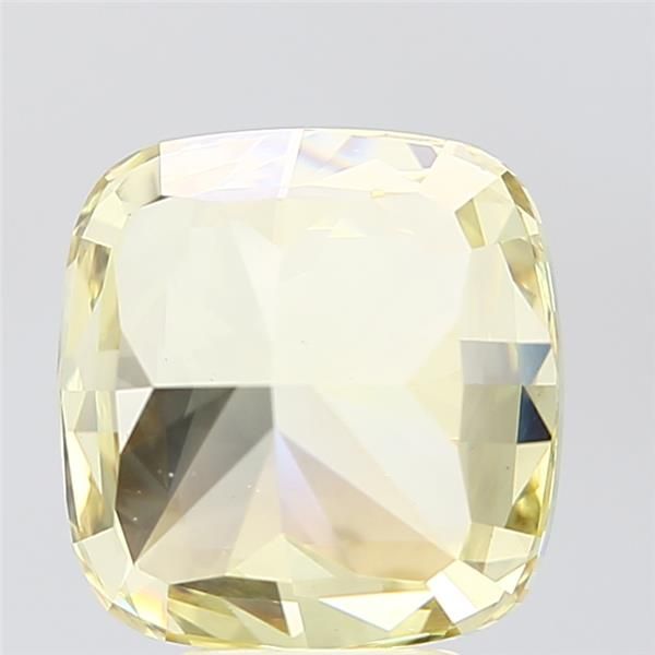 7.06 Carat