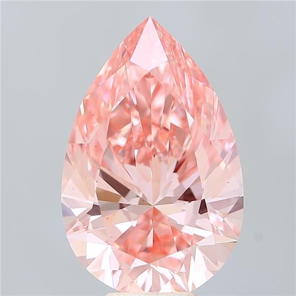 8.02 Carat