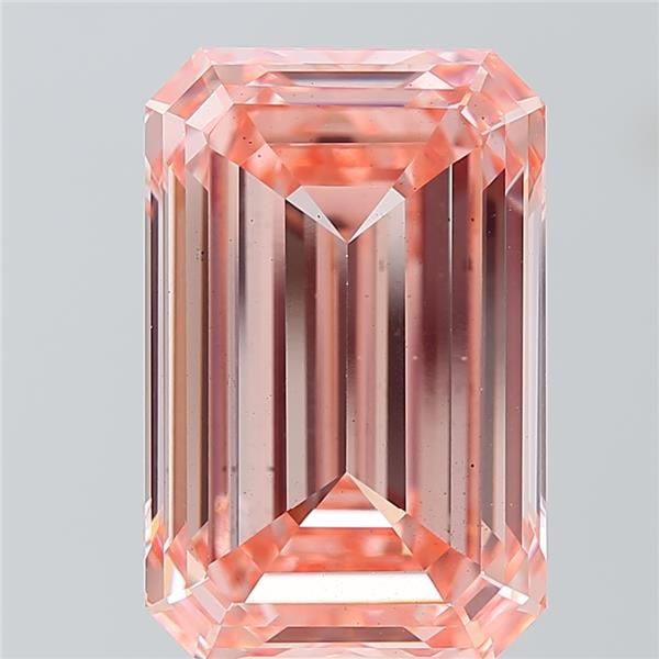 11.08 Carat