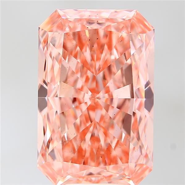 10.04 Carat