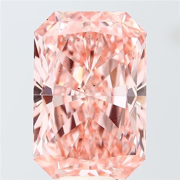 10.02 Carat