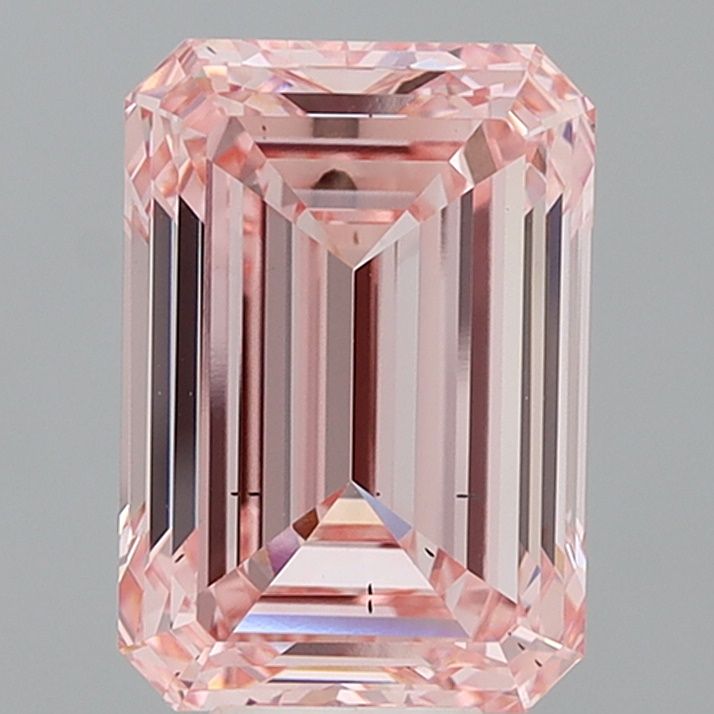 10.05 Carat