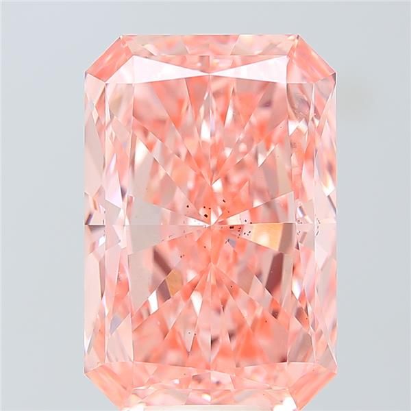 11.00 Carat