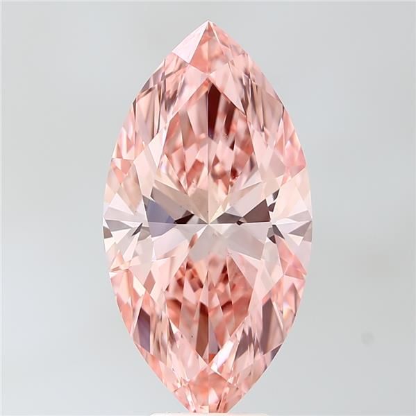 5.99 Carat