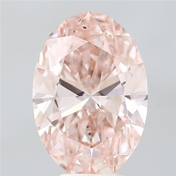 6.08 Carat