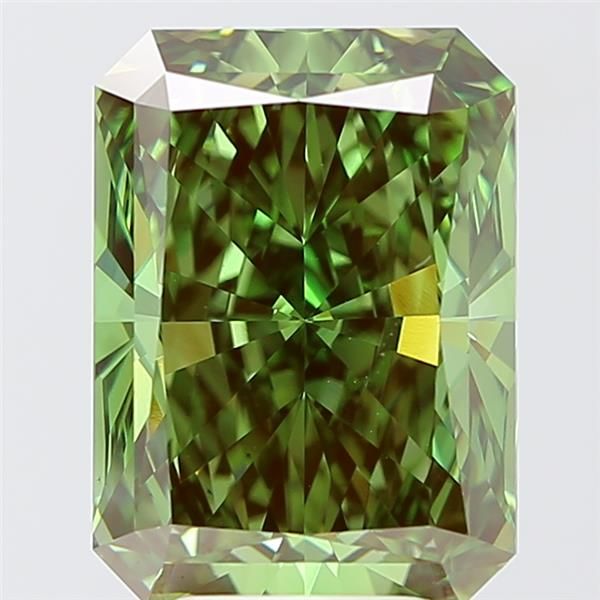 5.98 Carat