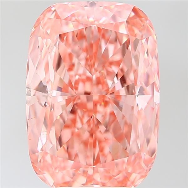 6.22 Carat