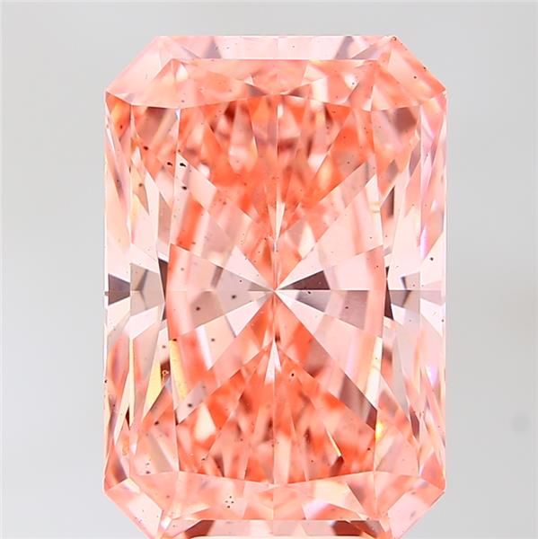 9.08 Carat
