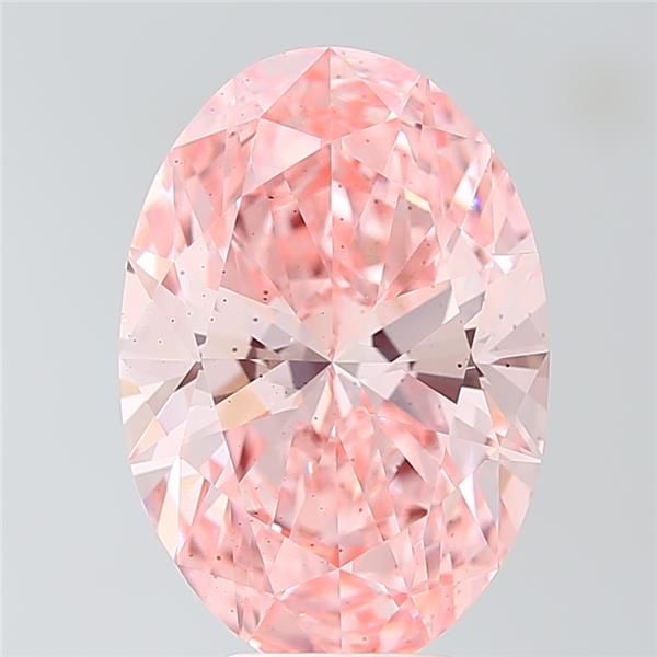 6.02 Carat