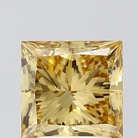Diamond SEO Image