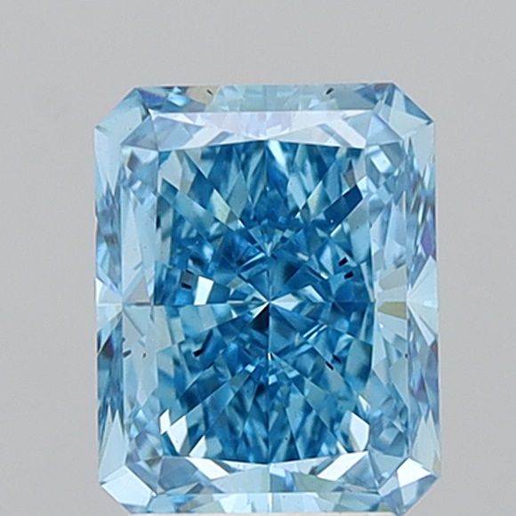 3.01 Carat