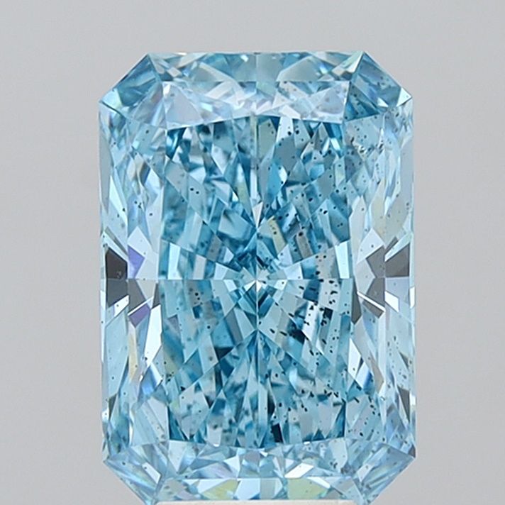 6.01 Carat