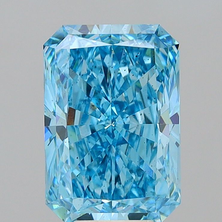 Diamond SEO Image