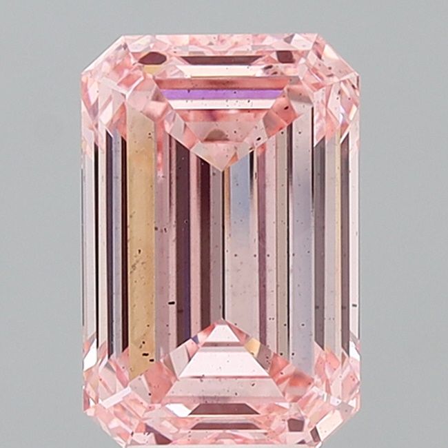 6.57 Carat