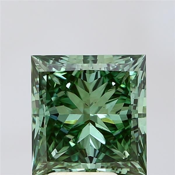 Diamond SEO Image