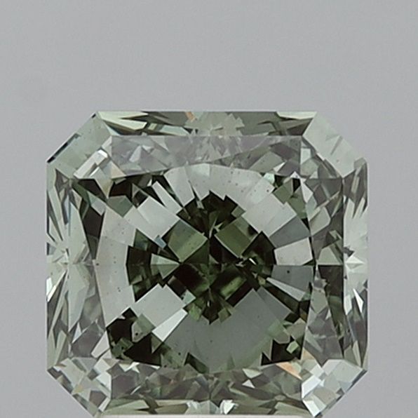 Diamond SEO Image