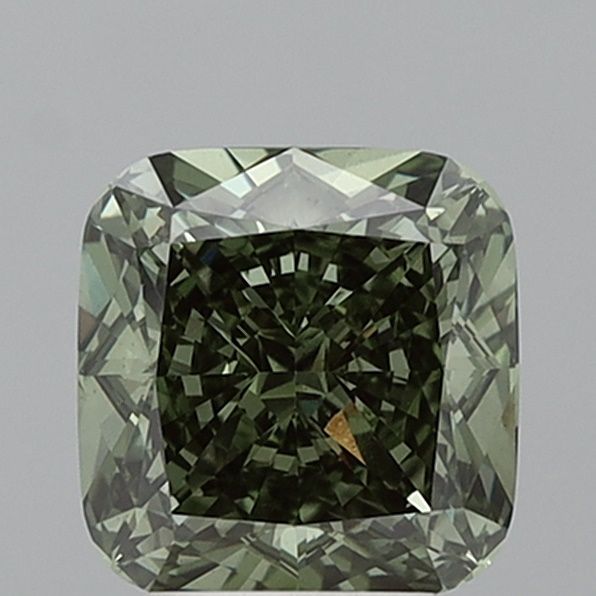 Diamond SEO Image