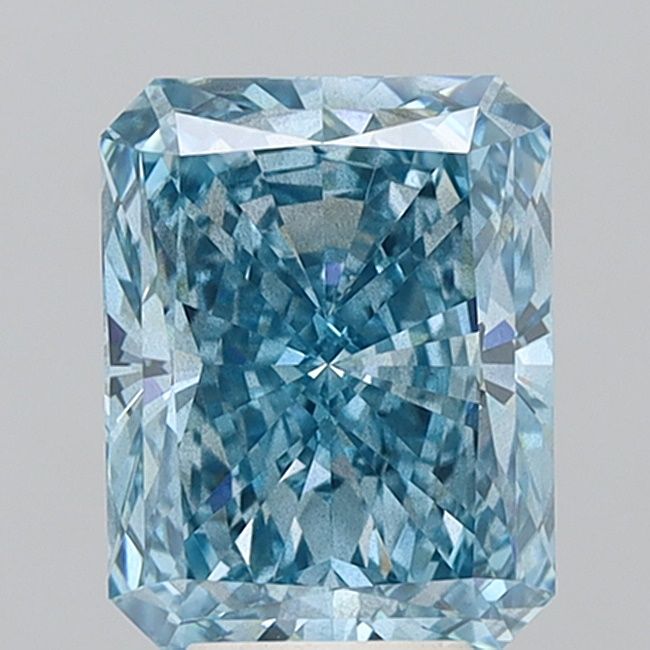 6.00 Carat
