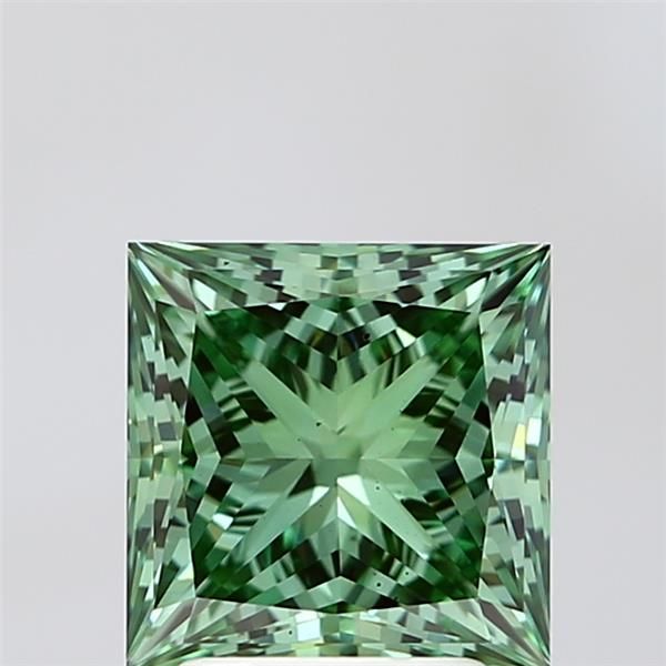 Diamond SEO Image