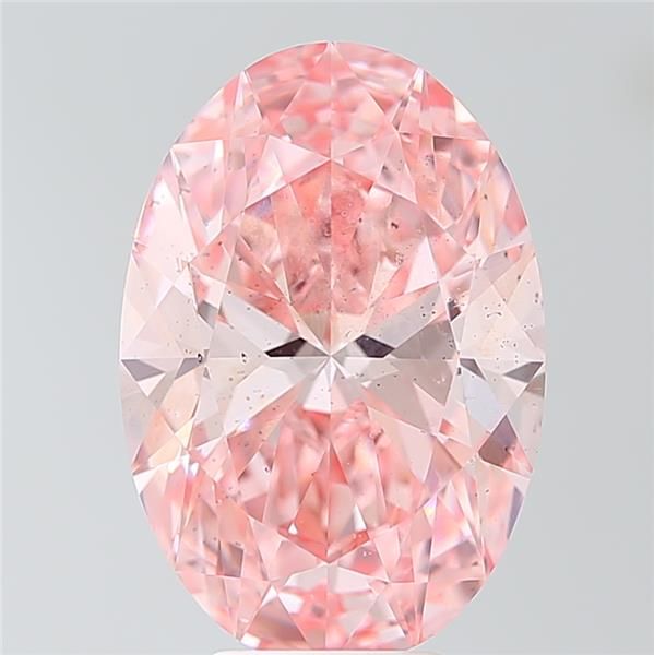 6.04 Carat