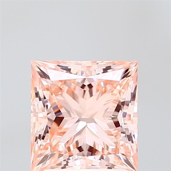 2.23 Carat