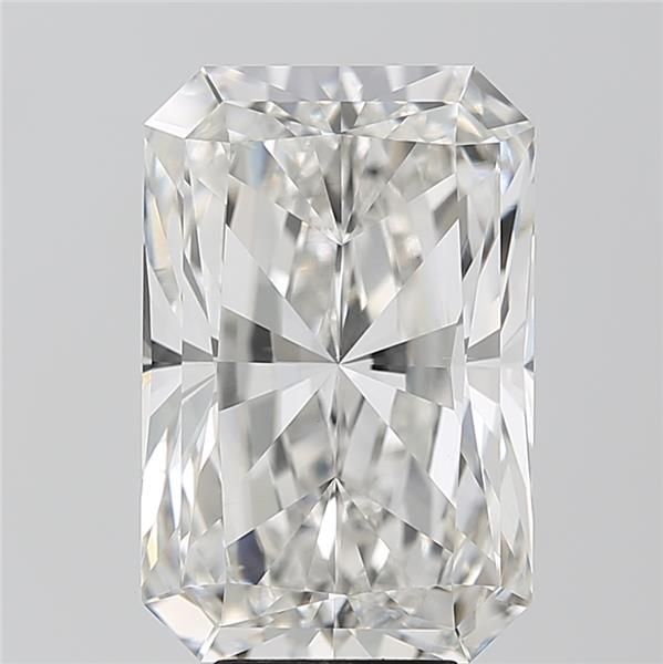 8.04 Carat