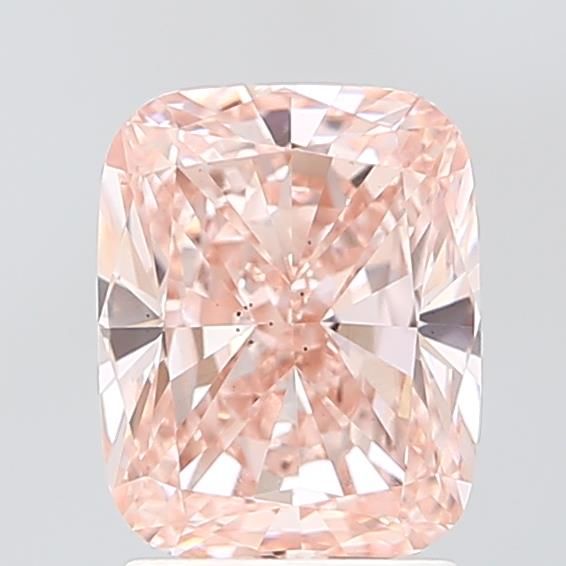 2.50 Carat