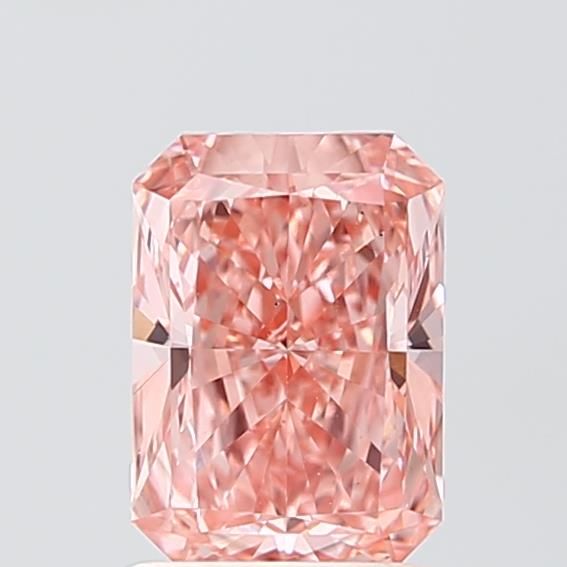 1.39 Carat