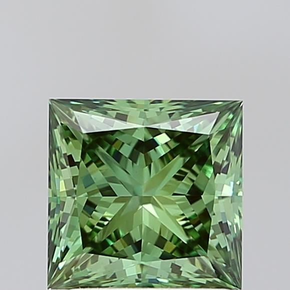 Diamond SEO Image