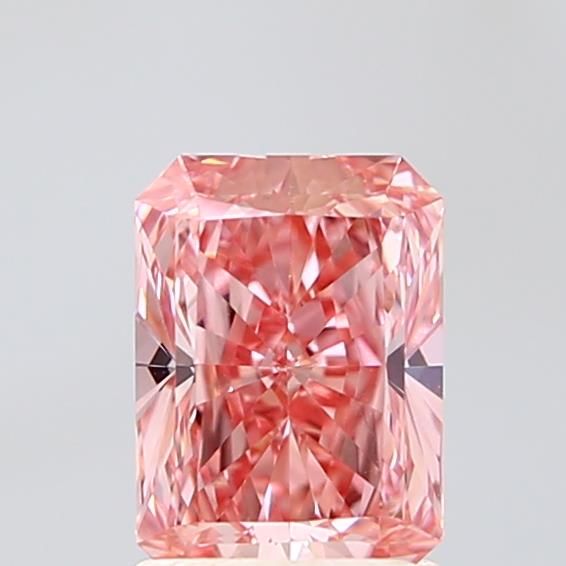1.38 Carat