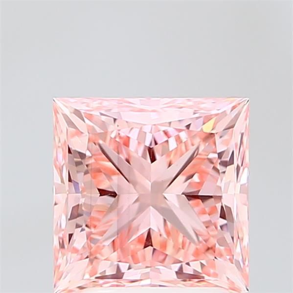 2.77 Carat