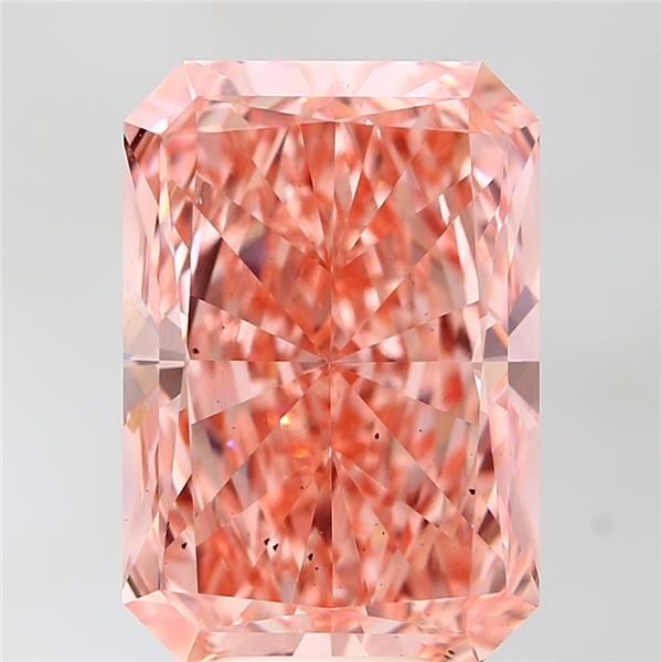 10.01 Carat