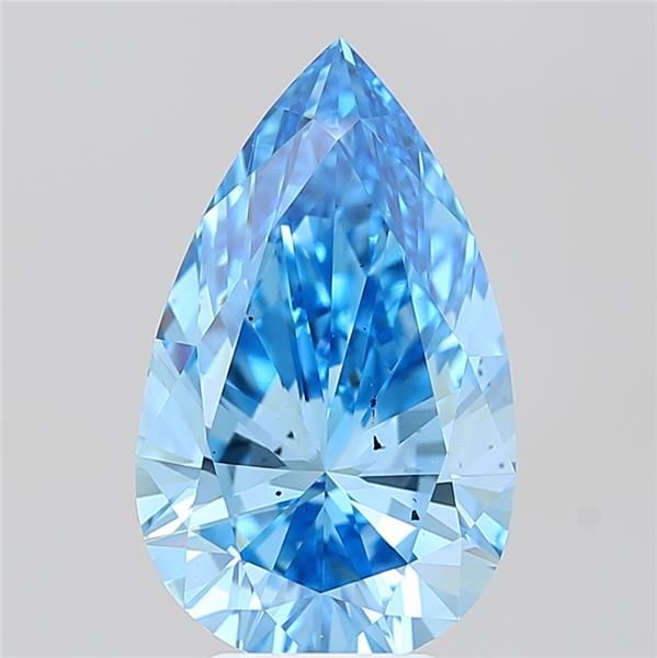 Diamond SEO Image