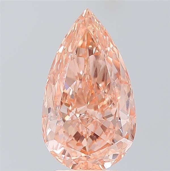 3.12 Carat