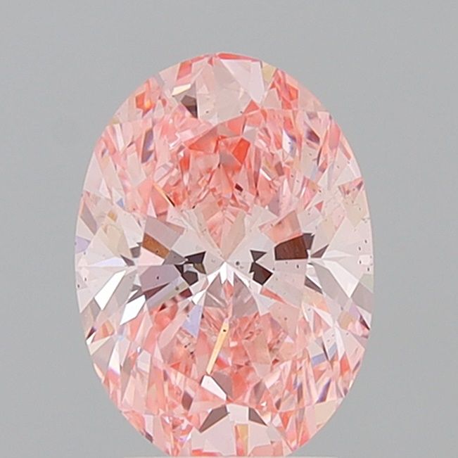 2.78 Carat