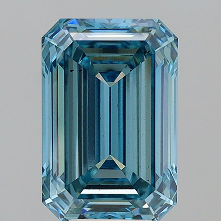 Diamond SEO Image
