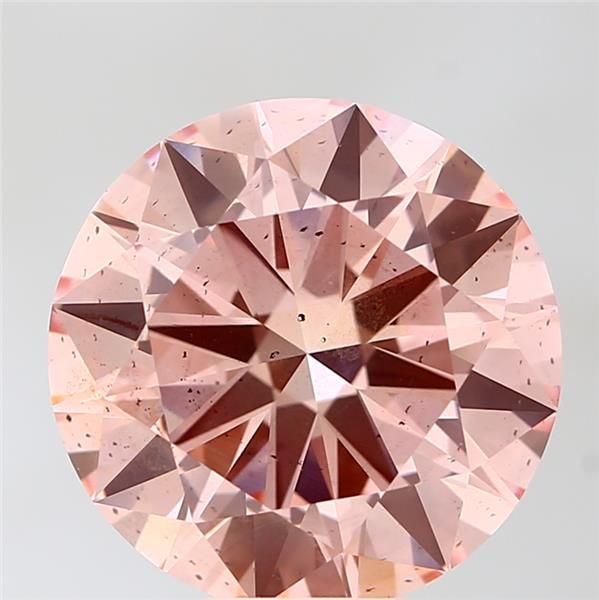 7.91 Carat