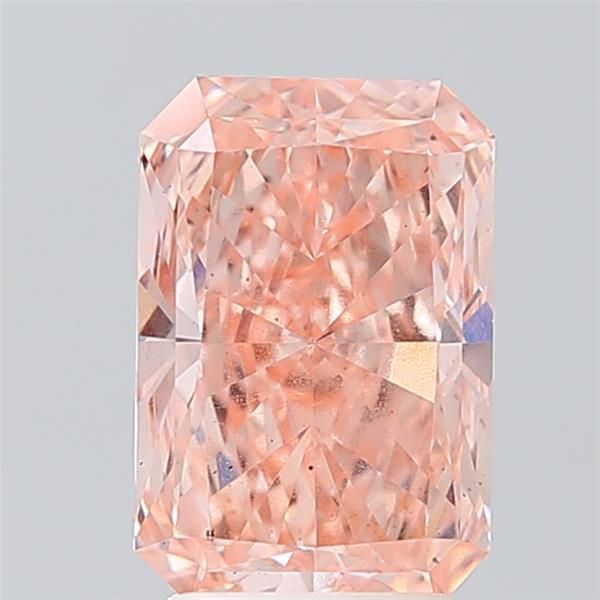 2.86 Carat