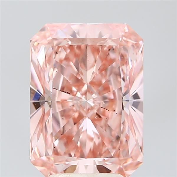 4.06 Carat