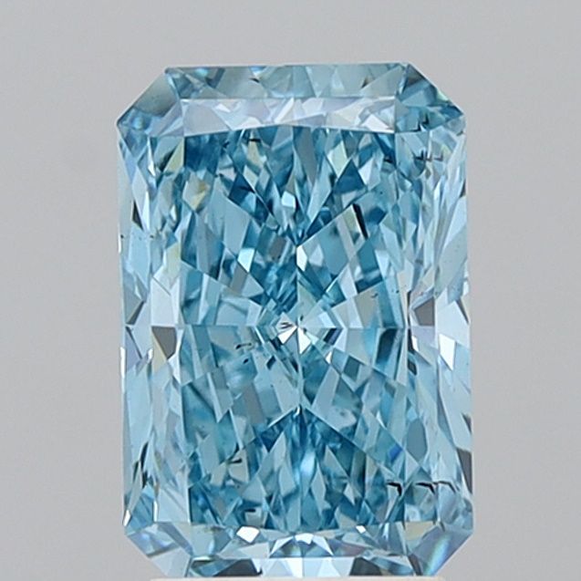 2.79 Carat
